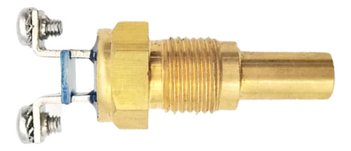 Sensor De Temperatura Del Agua 5i-7578 2979314 Para Gato
