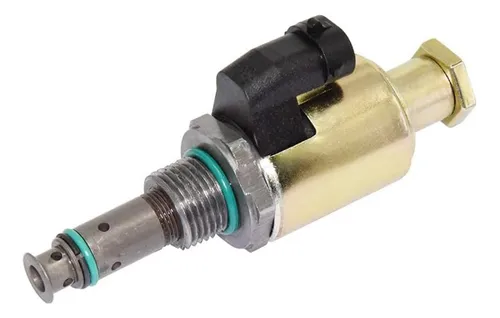 Válvula Control Ipr Ap63402 Para Ford Medium Duty F650 F750