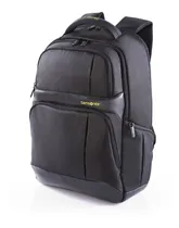 Comprar Mochila Samsonite Muy Buen Tamaño Y Calidad. Mochilas Urbanas Notebook Viajes