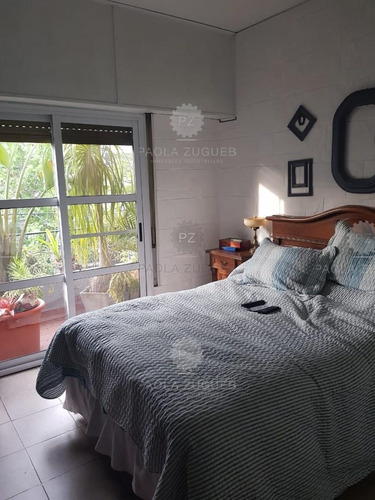 Imagen 3 de 11 de Departamento Ph En Venta Ubicado En Avellaneda, Avellaneda