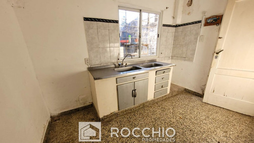 Imagen 3 de 7 de Casa En Venta En Jose Leon Suarez
