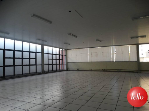 Imagem 14 de 17 de Comercial/industrial - Ref: 230254