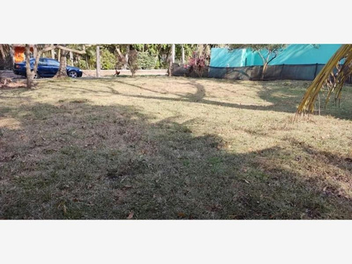 Venta Terreno La Aguada