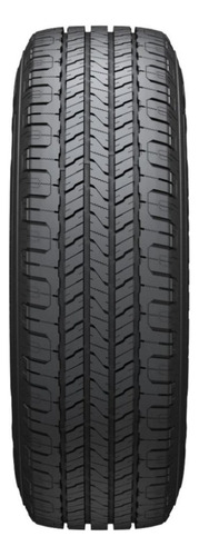 Llanta Laufenn 235/65r18 X Fit Ht Ld01 106t Ht