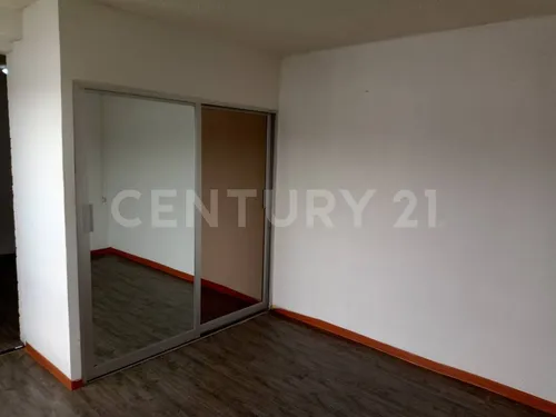Casa En Renta En Arcos De La Hacienda, Cuautitlan Izcalli