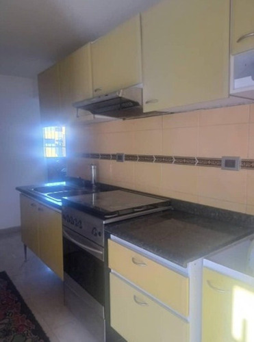 Imagen 7 de 12 de Nelida Lugo Vende Apartamento En San Diego Los Andes Foa-2099