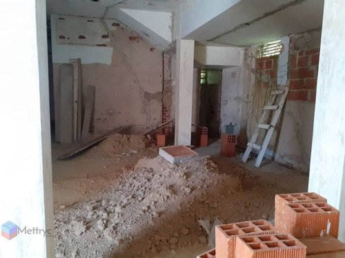 Imagen 4 de 17 de Casa Comercial En Alquiler El Viñedo, Valencia 5381557 Maria Zambrano Mettryc Realty