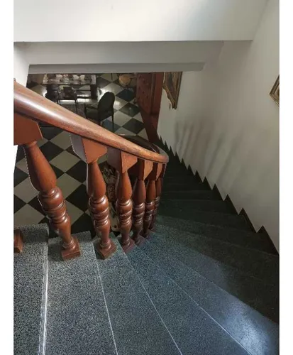 Venta Quinta La Castellana