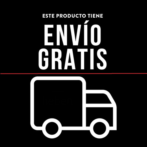 Equipo Soldar Miniautogena Garrafa 2 Kg Y Oxigeno 1/2 M3