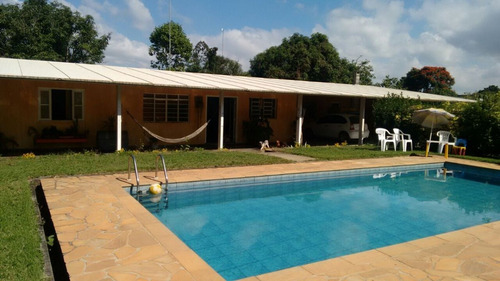 Chacara-para-venda-em-loteamento-chacaras-vale-das-garcas-campinas-sp - Ch0045