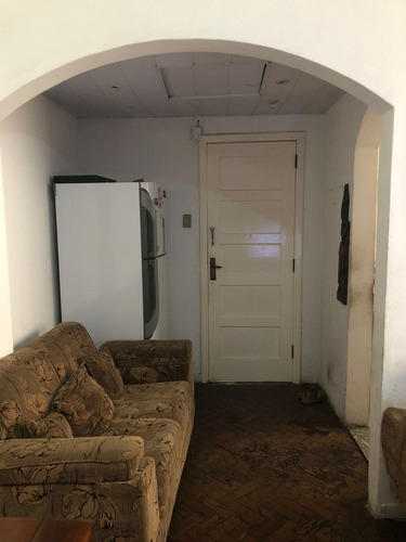 Imagem 1 de 18 de Apto Centro | 2 Quartos | 65 M² | Cond: R$250.00 | 0 Vagas - 1nt0quj