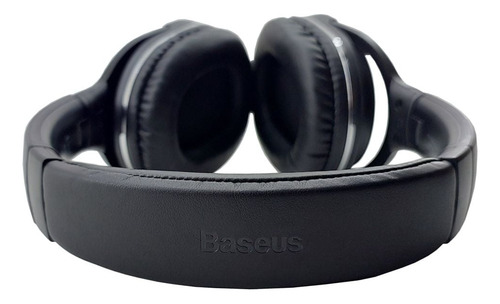 Original Fone De Ouvido Baseus D02 Pro Bluetooth 5.3