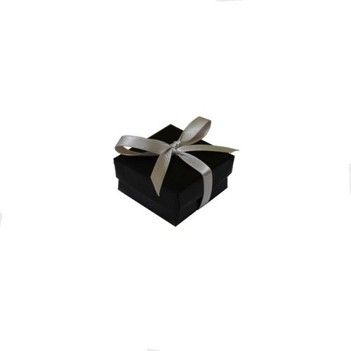 Imagen 9 de 10 de Cadena Casada 45 Cm Plata Ley .925 Agálea Joyería