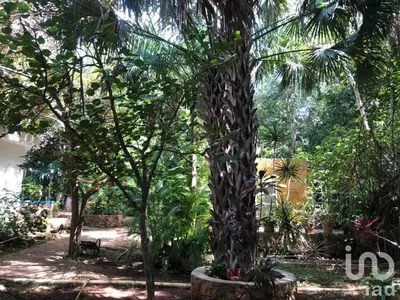 Rancho en venta