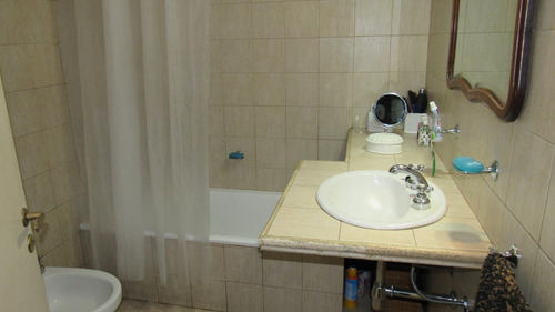 Imagen 14 de 25 de Casa En La Plata - 12 E/ 530 Y 531 - Dacal Bienes Raices