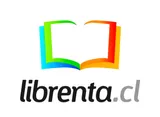 Librenta