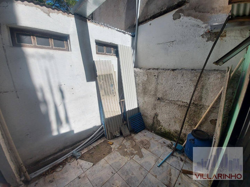 Loja Para Alugar, 120 M² Por R$ 2.380,00 - Cidade Baixa - Porto Alegre/rs - Lo0049