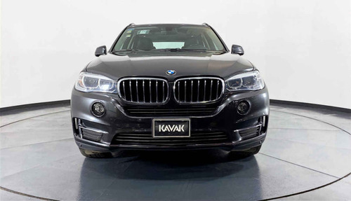 Imagen 2 de 15 de 106664 - Bmw X5 2016 Con Garantía