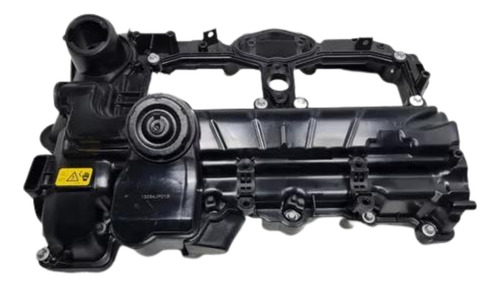 Tapa Punterias Bmw 11127588412 N20 2.0 Turbo 2011 -2019
