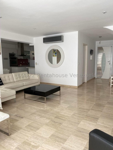 Imagen 8 de 10 de Apartamento En Venta Lomas Del Sol Milenis Ruiz 04142354081