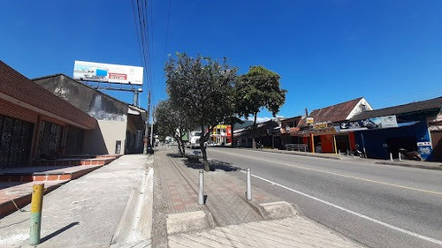 Imagen 11 de 13 de Locales En Arriendo La Grama 1063-262