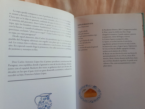 Imagen 6 de 7 de Diez Gotitas De Azar Melina Barrera Periplo Tapa Dura