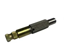 Comprar Eje Palanca Patada Arranque Honda Mb100 Parana Moto