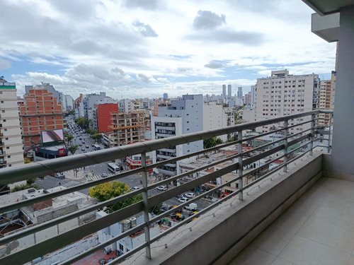 Venta. Torre Palcos - Dos Ambientes Vista