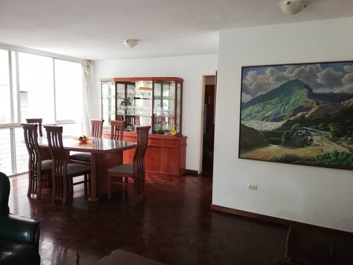 Imagen 2 de 14 de Apartamento En Venta La Florida