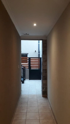 Imagen 3 de 15 de Departamento En Planta Baja 2 Amb. San Justo