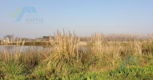 Imagen 16 de 24 de Venta De Lote A Laguna - Villanueva