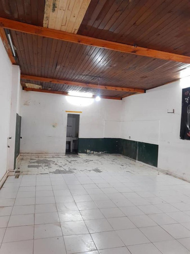 Locales Comerciales En Venta - 213,45mts2 - Bosques, Florencio Varela