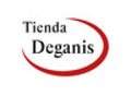 Logo del vendedor