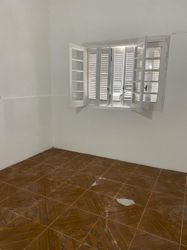 Imagen 3 de 13 de Oportunidad Casa Con Renta!!!