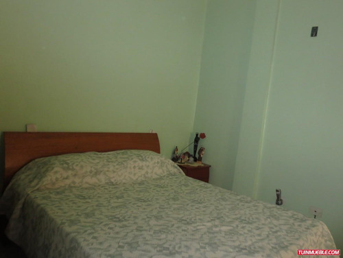 Imagen 9 de 12 de Apartamentos En Venta