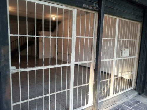 Imagen 17 de 20 de Local Comercial En Venta, 80 M2. Flor Amarillo-valencia