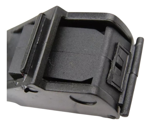Chisgueteros Parabrisas Vw Beetle Lupo Gol Jetta Pointer 2pz