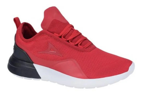 Tenis Suela Roja Louboutin | MercadoLibre 📦