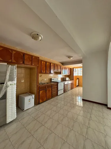 Venta De Casa En El Cafetal