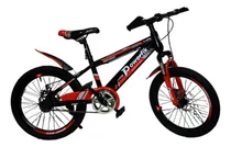 Comprar Bicicleta Montañera Rin 20, Oferta