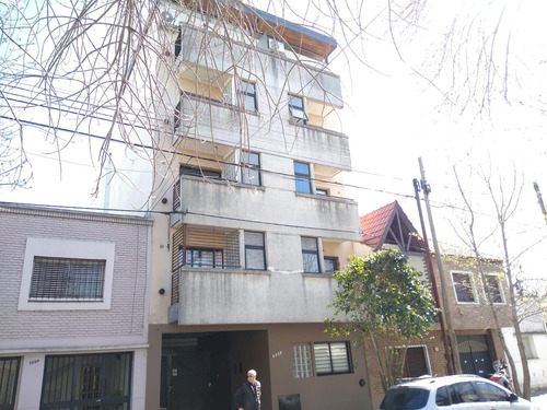 Departamento En Venta En La Plata - Dacal Bienes Raíces