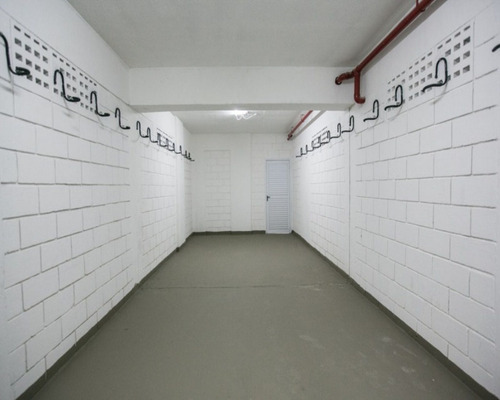 Imagem 4 de 30 de Apartamento - Ap00231 - 34449307