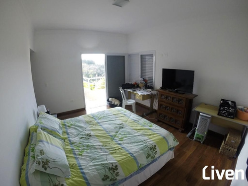 Imagem 8 de 25 de Sobrado Residencial À Venda, Urbanova, São José Dos Campos. - So0318