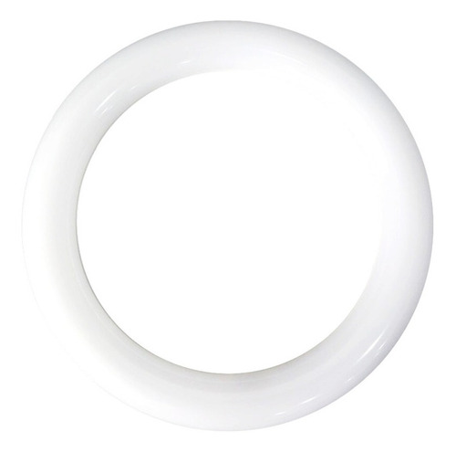 Bombillo Fluorescente Circular T9 32w