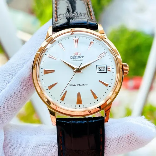 Orient bambino mercado libre hotsell