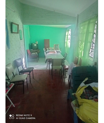 Imagen 6 de 11 de Casa Quinta Dos Dormitorios.