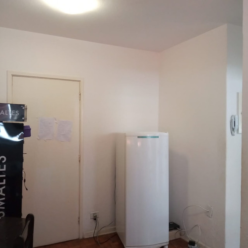 Imagem 3 de 16 de Apartamento - 12405 - 34955852