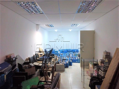 Imagem 9 de 15 de Salao - Centro - Ref: 30267 - L-30267
