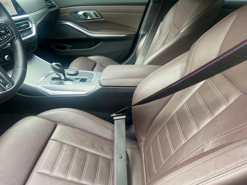 BMW Serie M 320I ACTIVE