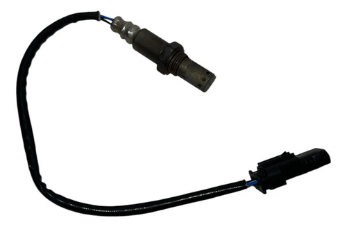 Sonda Lambda Corsa Onix Prisma Cobalt 1.0 2015-2020